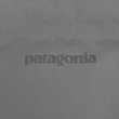 画像3: Patagonia ジャクソングレイシャージャケット “FA18” (3)