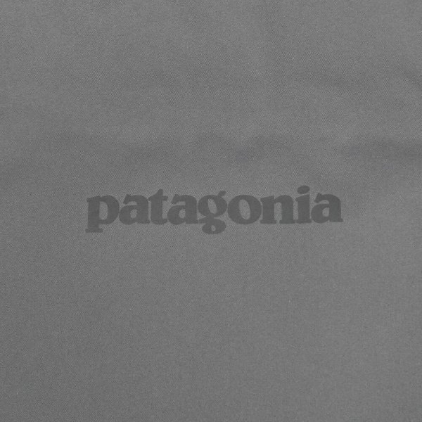 画像3: Patagonia ジャクソングレイシャージャケット “FA18” (3)