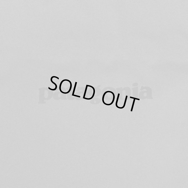 画像3: Patagonia ジャクソングレイシャージャケット “FA18” (3)