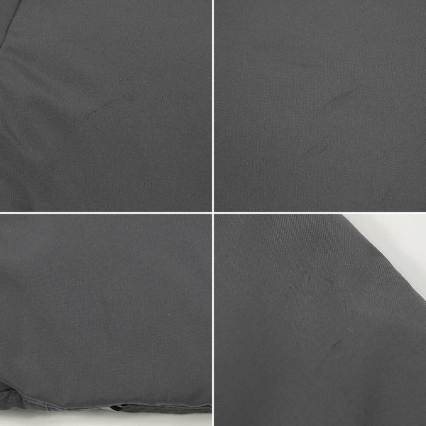 画像5: Patagonia ジャクソングレイシャージャケット “FA18” (5)