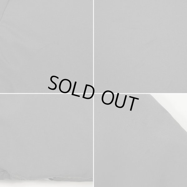 画像5: Patagonia ジャクソングレイシャージャケット “FA18” (5)