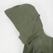 画像3: 00's Eddie Bauer "WEATHER EDGE" ナイロンフーディージャケット (3)