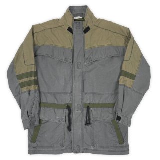 90's Willis&Geiger フィールドベストmtp083a1200003267｜VINTAGE
