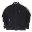 画像1: 00's Polo Ralph Lauren トラックジャケット (1)