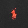 画像3: 00's Polo Ralph Lauren トラックジャケット (3)