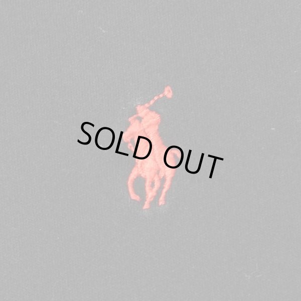 画像3: 00's Polo Ralph Lauren トラックジャケット (3)