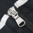 画像4: 00's Polo Ralph Lauren トラックジャケット (4)