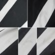 画像5: 00's Polo Ralph Lauren トラックジャケット (5)