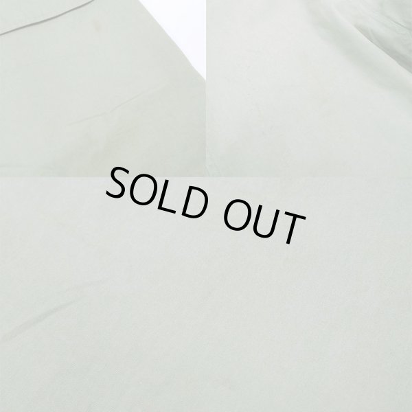 画像5: 40's US ARMY M-1943 マッキーノコート (5)