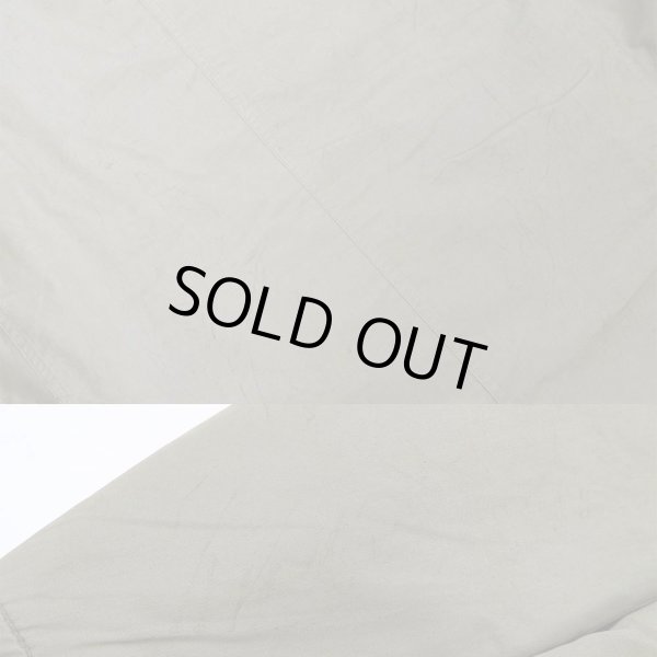 画像6: 40's US ARMY M-1943 マッキーノコート (6)