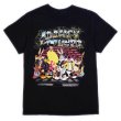 画像1: 00's Looney Tunes キャラクタープリントTシャツ (1)