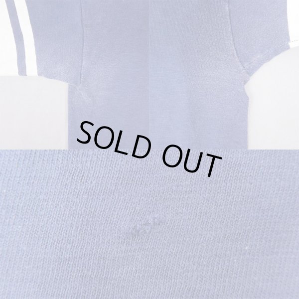 画像4: 70's Champion フットボールTシャツ “WIN / MADE IN USA” (4)