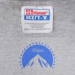 画像2: 90's Boyne Mountain スーベニアTシャツ (2)