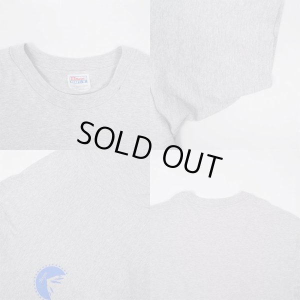 画像3: 90's Boyne Mountain スーベニアTシャツ (3)