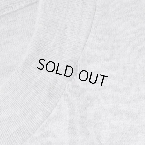 画像4: 90's Boyne Mountain スーベニアTシャツ (4)