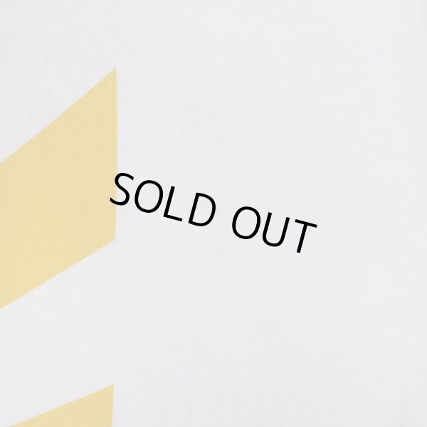 画像4: Early 00's SOL CERVEZA 両面プリントTシャツ (4)