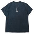 画像2: 90's RUMBLESEAT バンドTシャツ (2)