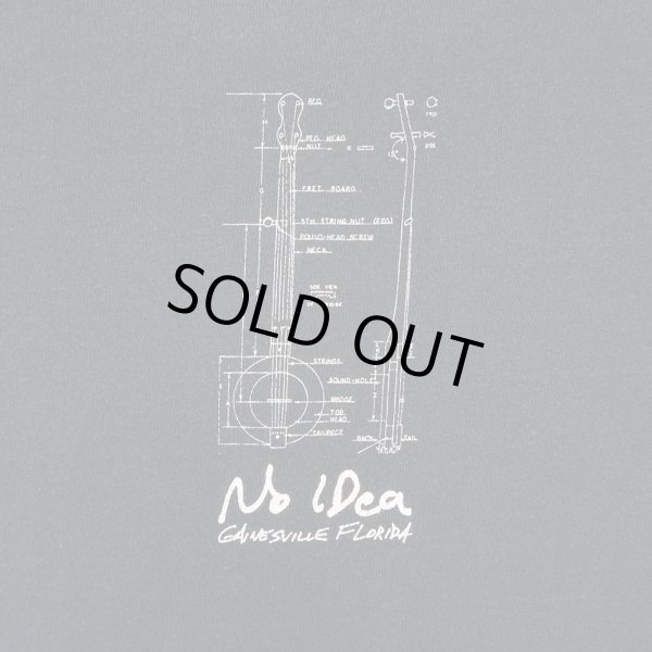 画像3: 90's RUMBLESEAT バンドTシャツ (3)