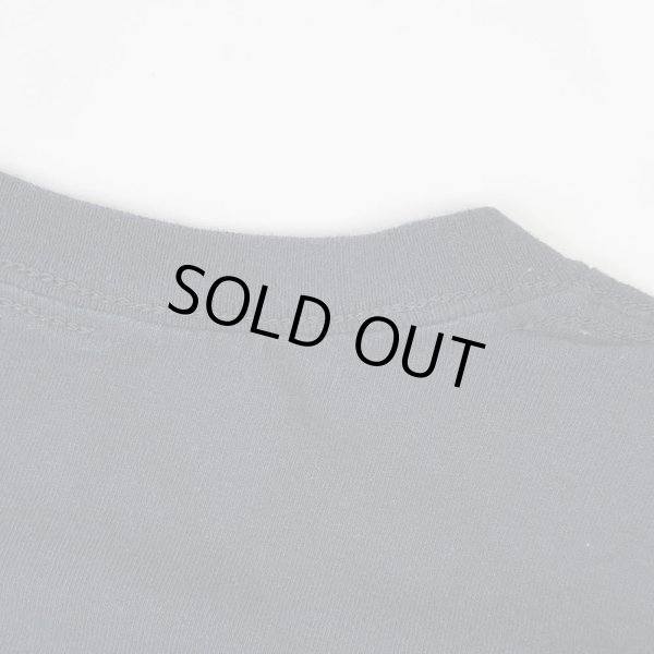 画像3: 00's NIRVANA バンドTシャツ (3)