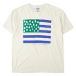 画像2: 00's LIBERTY GRAPHICS テストプリントTシャツ "DEADSTOCK / MADE IN USA" #23-34 (2)