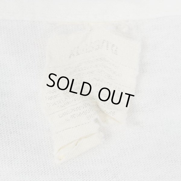 画像3: 90's The HFStival 97 Tシャツ (3)