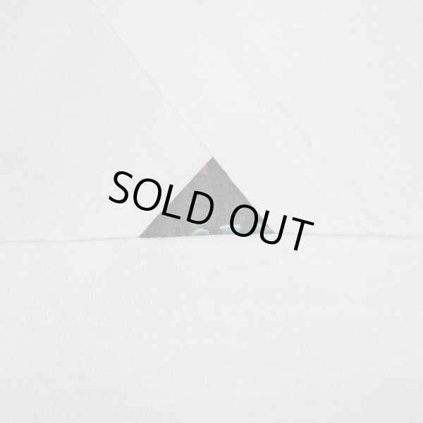 画像4: 90's The HFStival 97 Tシャツ (4)