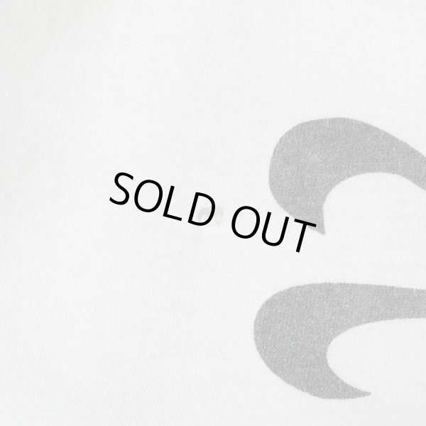 画像5: 90's The HFStival 97 Tシャツ (5)