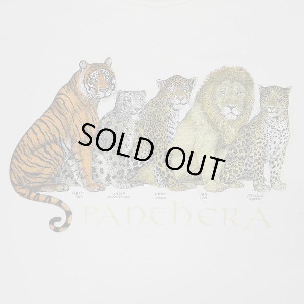 画像3: 90's LIBERTY GRAPHICS プリントTシャツ "MADE IN USA" (3)