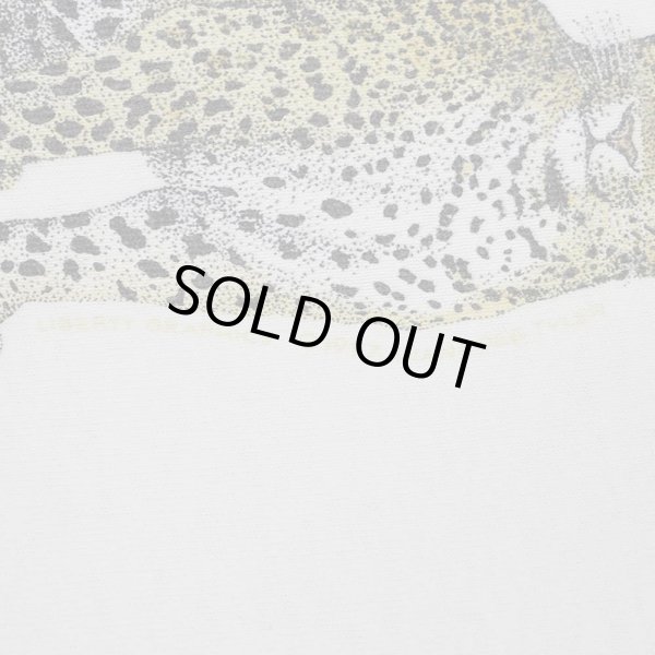 画像4: 90's LIBERTY GRAPHICS プリントTシャツ "MADE IN USA" (4)