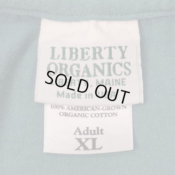 画像3: 00's LIBERTY GRAPHICS プリントTシャツ "R.N. Richardson / DEADSTOCK / MADE IN USA" (3)