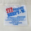 画像2: 90's TORONTO BLUE JAYS プリントTシャツ "MADE IN USA" (2)