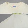 画像4: 90's TORONTO BLUE JAYS プリントTシャツ "MADE IN USA" (4)