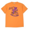 画像1: 90's The High Scenic Cruise 両面プリントTシャツ (1)