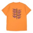 画像2: 90's The High Scenic Cruise 両面プリントTシャツ (2)