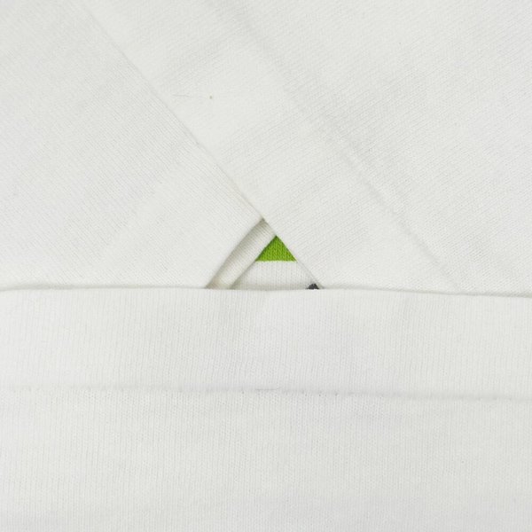 画像3: 80-90's COWS プリントTシャツ “MADE IN CANADA” (3)