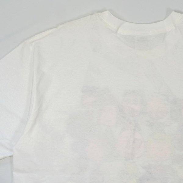 画像4: 00's PEANUTS プリントTシャツ "DEADSTOCK" (4)