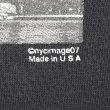 画像3: 00's NEW YORK スーベニアTシャツ (3)