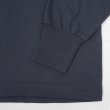 画像4: 90's WILLIAMSON BROS L/S プリントTシャツ (4)