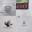 画像3: 90's RAINFOREST ALLIANCE プリントTシャツ “MADE IN USA” (3)