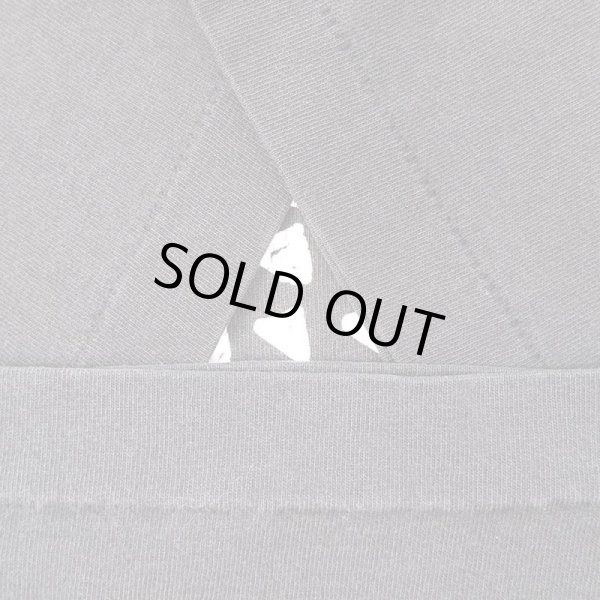 画像3: 90's FRUIT OF THE LOOM プリントTシャツ "GREENWICH VILLAGE / MADE IN USA” (3)