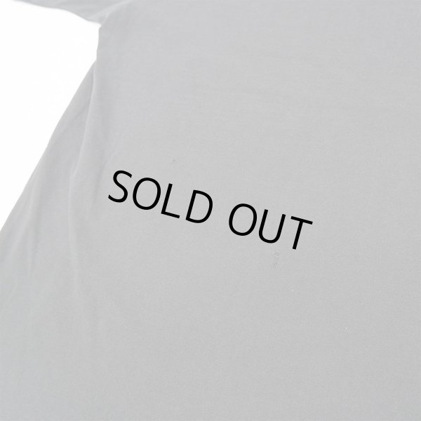 画像4: 90's FRUIT OF THE LOOM プリントTシャツ "GREENWICH VILLAGE / MADE IN USA” (4)