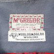 画像3: 50's McGREGOR ウールシャツ (3)