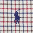 画像4: 00's Polo Ralph Lauren ボタンダウンシャツ “CLASSIC FIT” (4)