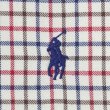 画像4: 00's Polo Ralph Lauren ボタンダウンシャツ “CLASSIC FIT” (4)