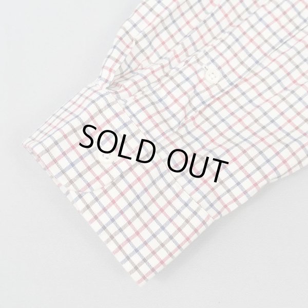 画像5: 00's Polo Ralph Lauren ボタンダウンシャツ “CLASSIC FIT” (5)