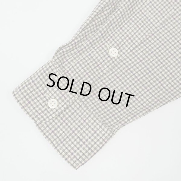 画像5: 90's Polo Ralph Lauren ボタンダウンシャツ "BLAKE" (5)