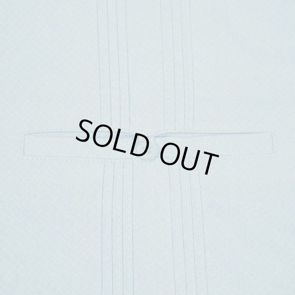 画像4: 00's GUAYABERA S/S キューバシャツ (4)