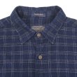 画像3: 00's Pendleton コーデュロイワークシャツ "FAIRBANKS / DEADSTOCK" (3)