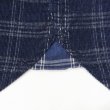 画像4: 00's Pendleton コーデュロイワークシャツ "FAIRBANKS / DEADSTOCK" (4)