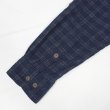 画像5: 00's Pendleton コーデュロイワークシャツ "FAIRBANKS / DEADSTOCK" (5)